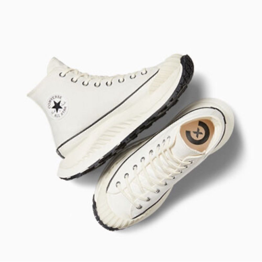 Converse Chuck 70 AT-CX Hightop Comfort Sneakers Shoes Size 9 - Picture 9 of 14